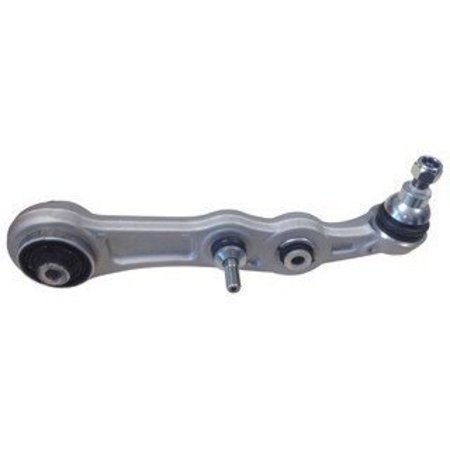 SUSPENSIA Control Arm Assembly, X31Cj2549 X31CJ2549